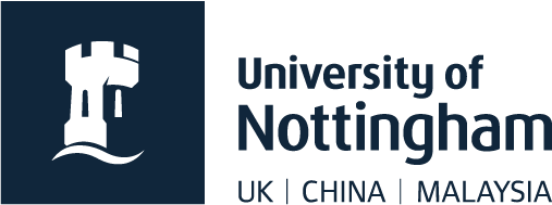 University of Nottingham Moodle-RC